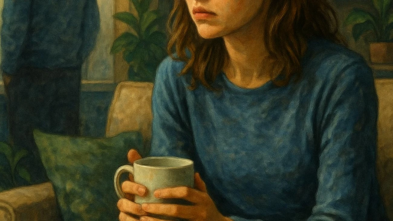 Psikoloji2025-12-17T12:12:45.392Z"