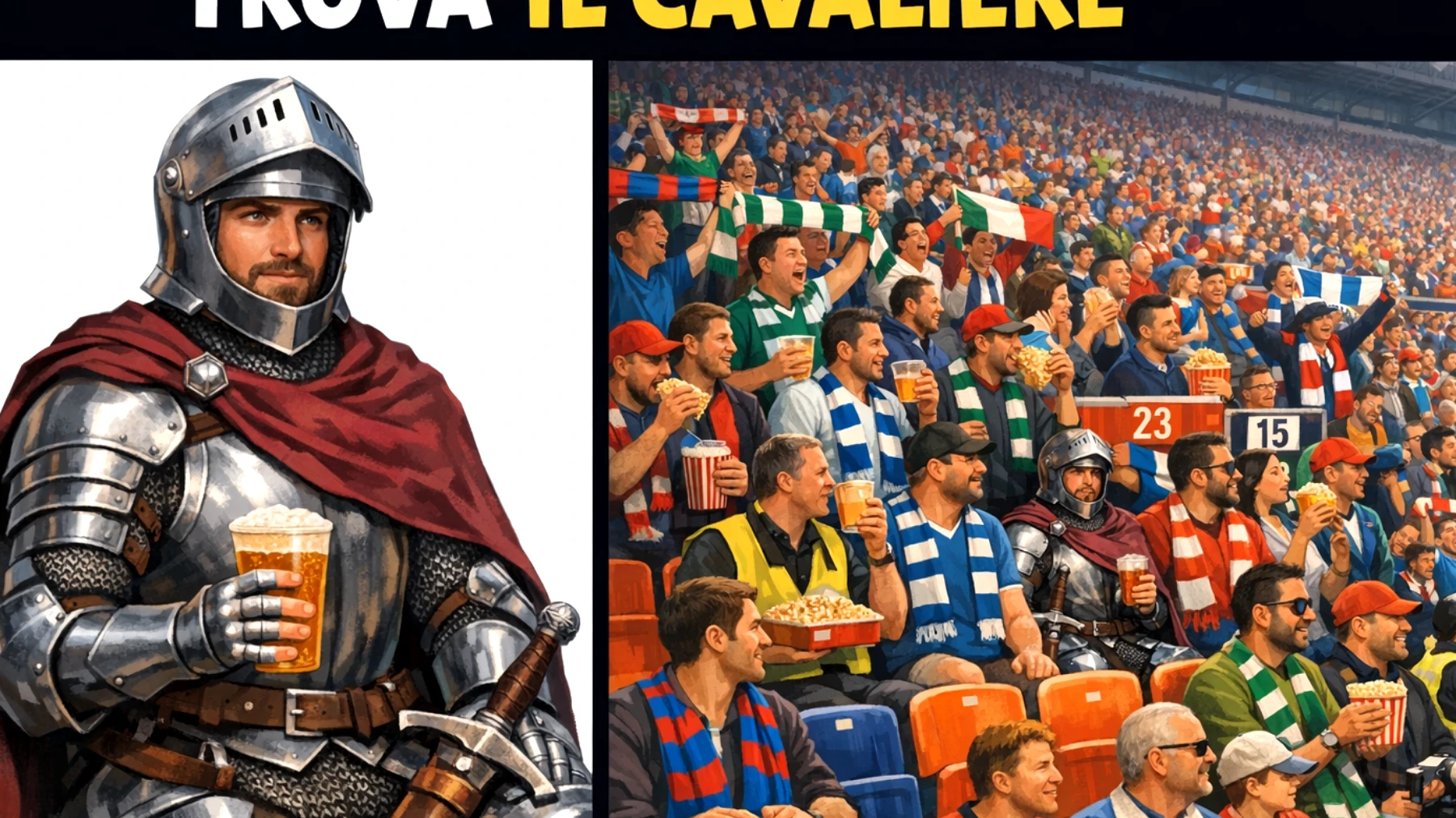 Stadiomsg_011sQav9S899YGnPzGKbicvw"