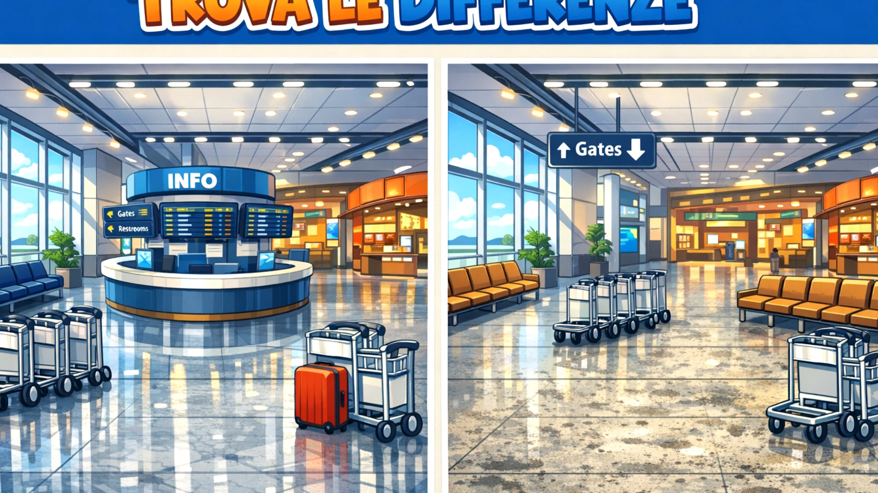 aeroportomsg_01BetMTATbRGpEf2ttkqMjQY"