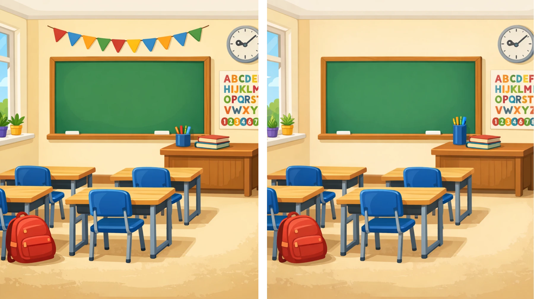 aula scolasticamsg_014HUGKfBeUJatnCvJJpmdx8"