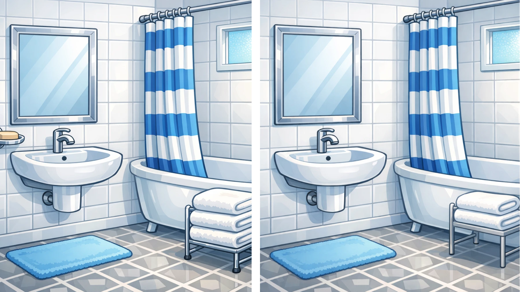 bagnomsg_0176WjqWvsKM9pTk5sJH7VaE"