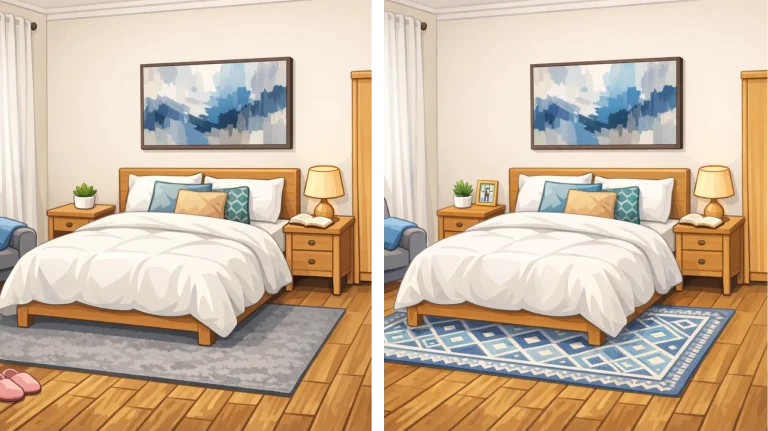 camera da lettomsg_017ho8mExgWRJtdFag5BWAGn"