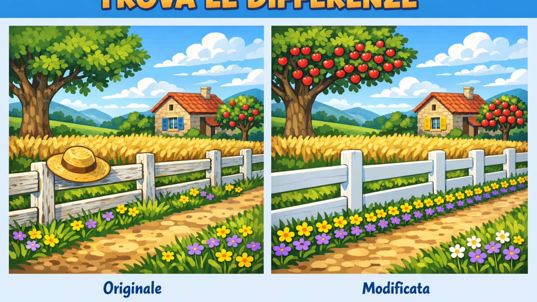 campagnamsg_0175tMWhgoJonQzr4PX7YppA"