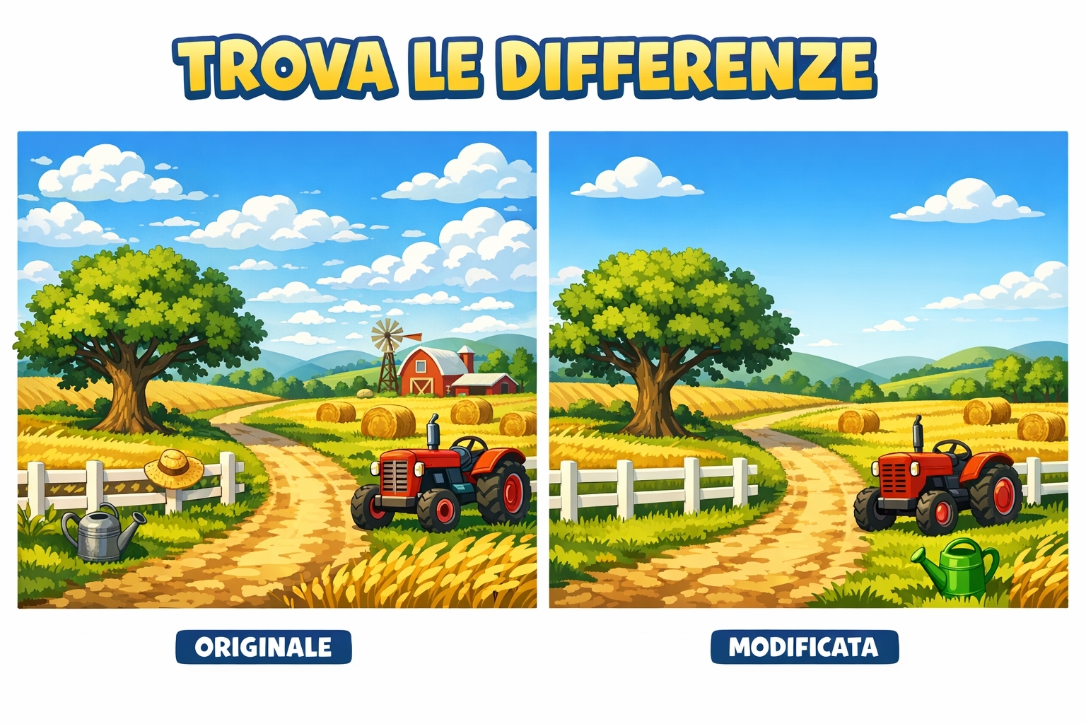 campagnamsg_01MrRdDttixUiH9T9CLrTjrz"