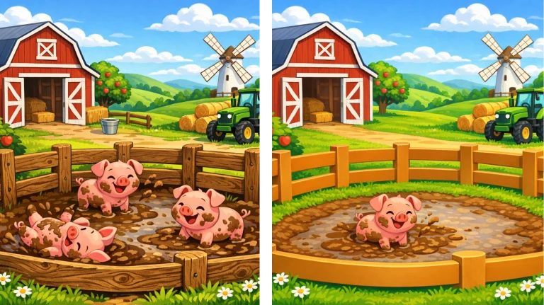 fattoriamsg_01CDaN28nkW8i471JUQdRSDB"