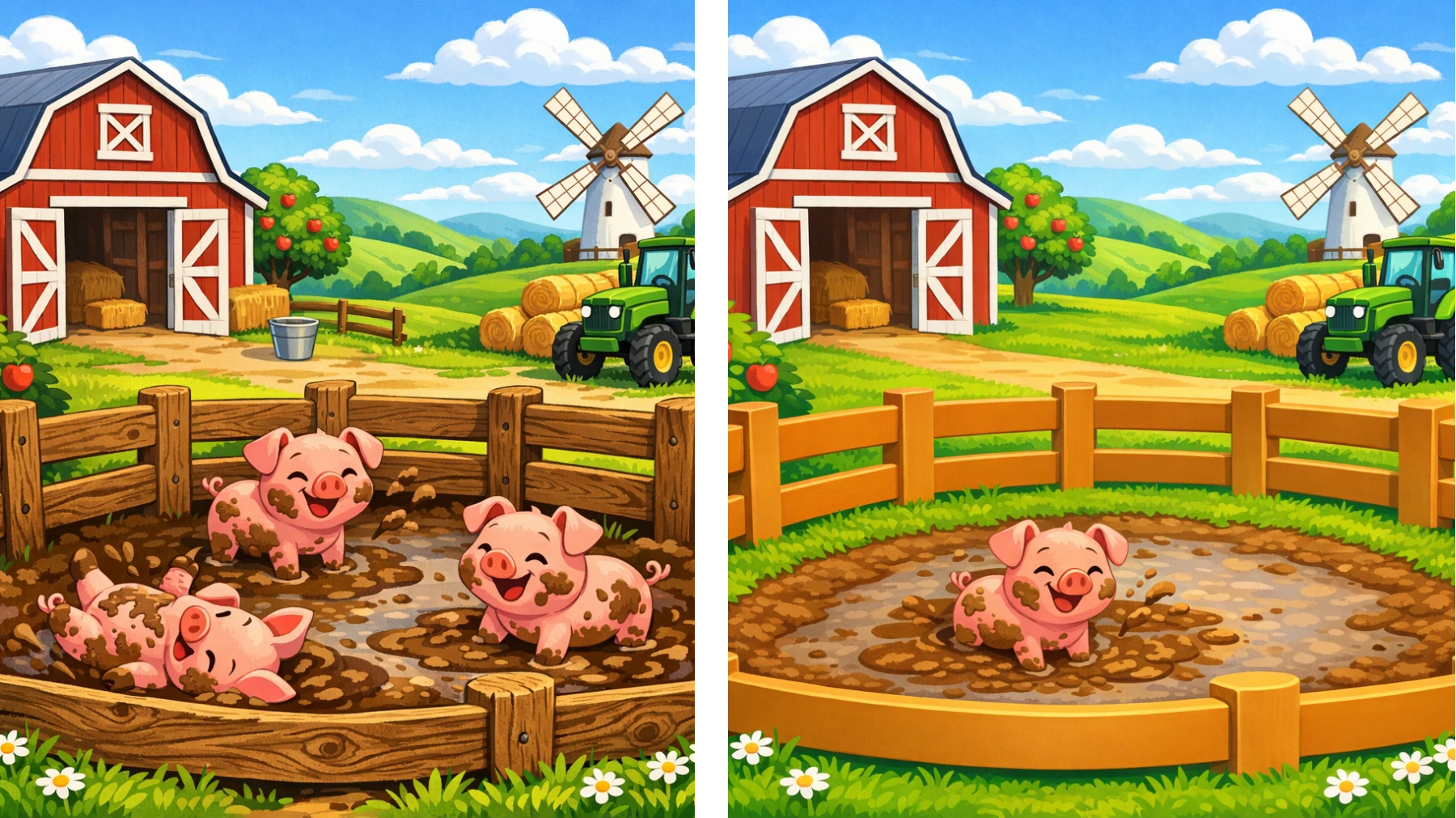 fattoriamsg_01CDaN28nkW8i471JUQdRSDB"