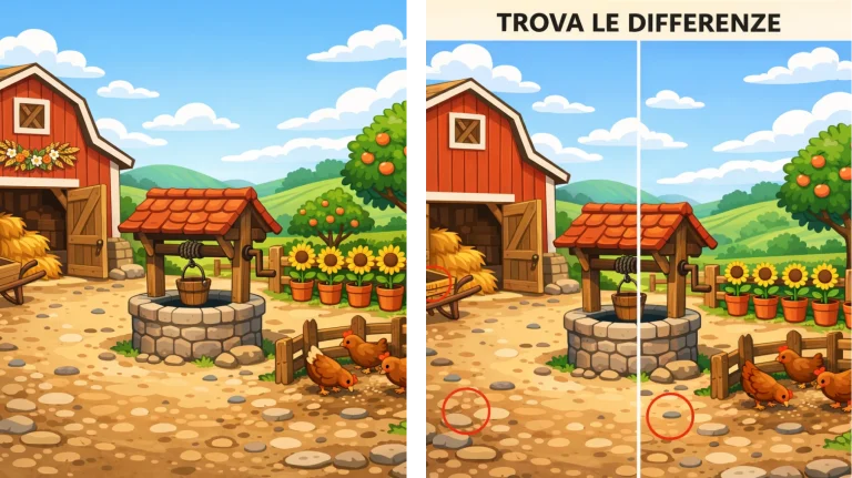 fattoriamsg_01StMw8eM4NaRYNzhTzZmsth"