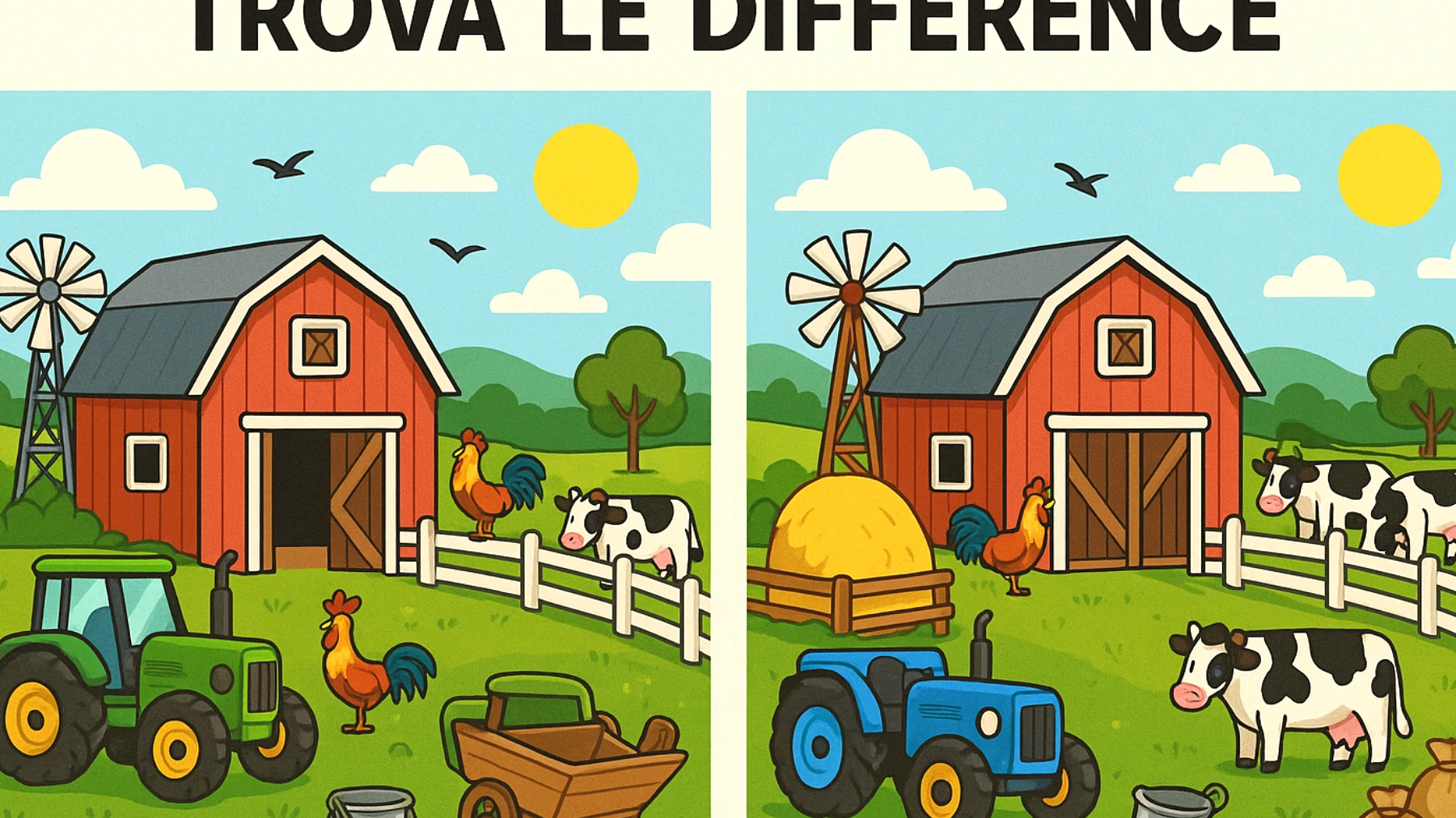 fattoriamsg_018aTMTDoD5fz7LFkoJ1nWFA"