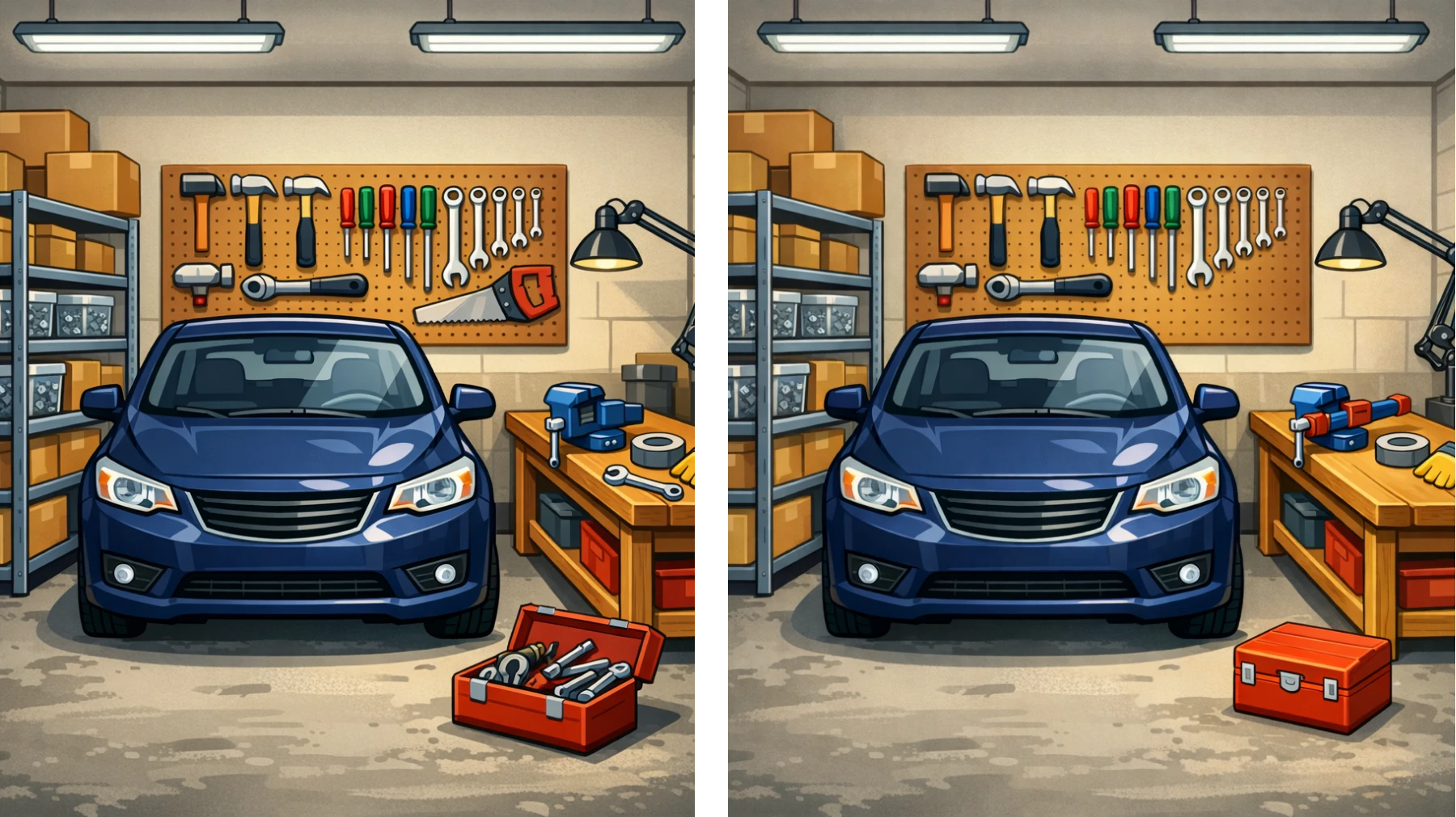 garagemsg_01PnWSvVQcHu5cXPjDbs5oVp"