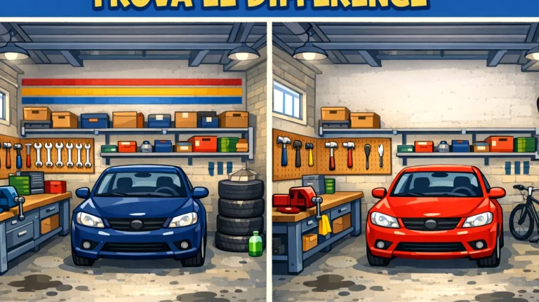 garagemsg_01RdNzFZpjsQ4ccWTyHLaXjV"