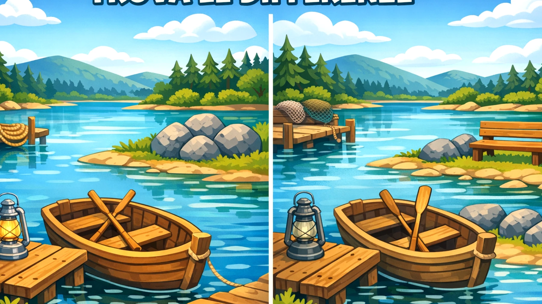 lagomsg_01R1YeNavz3orQkZvLfcgDWZ"