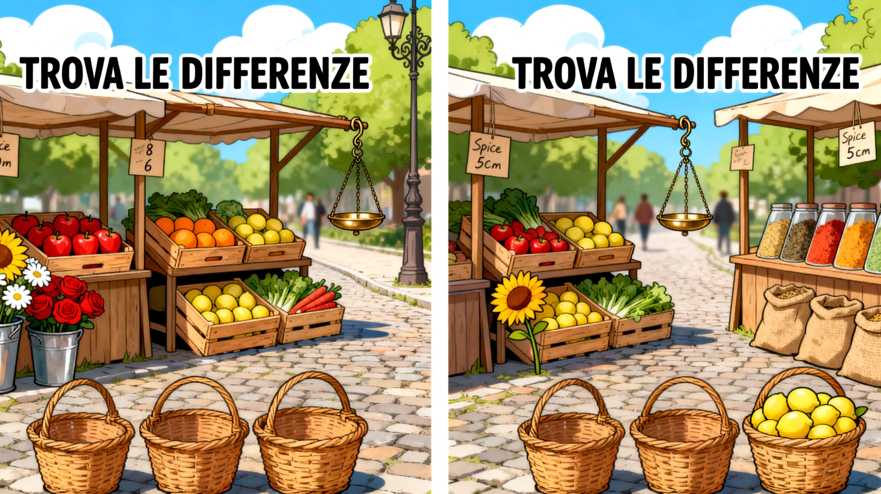 mercato all'apertomsg_01D4bUAvwBNTgong4pWYAW64"