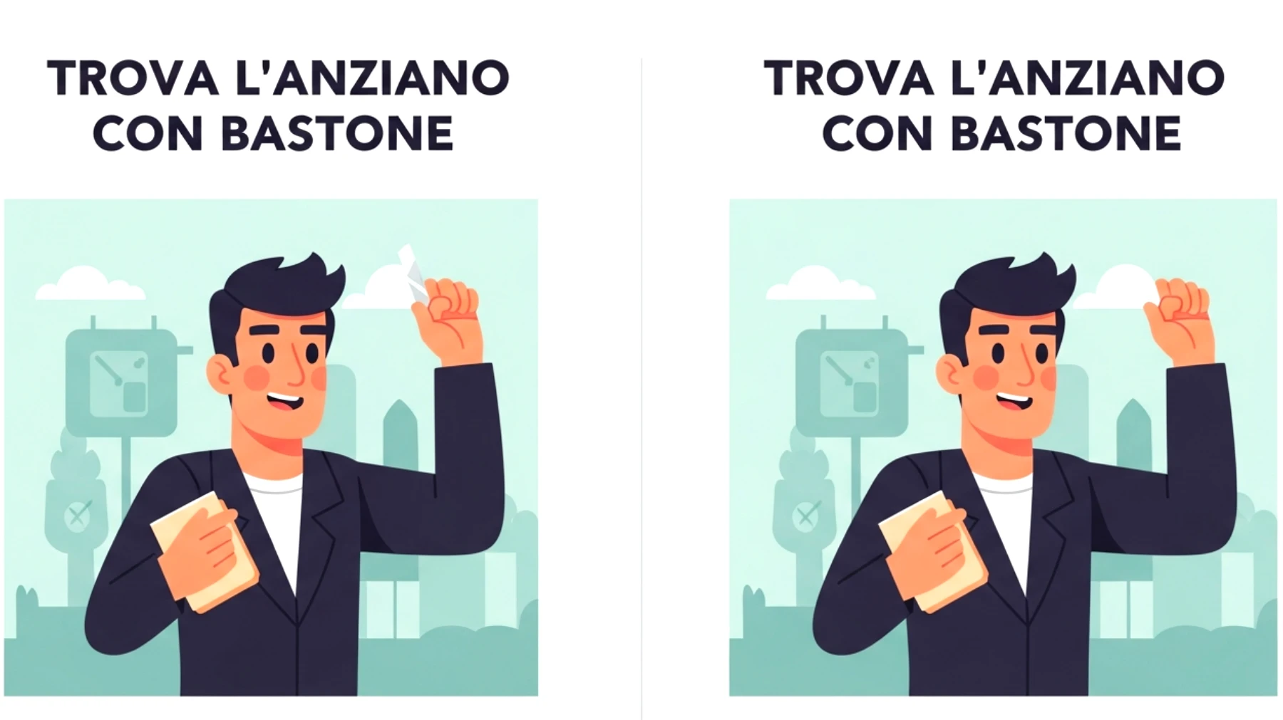 mercato all'apertomsg_01UyJrMUztvGzFY97aPaiHvK"