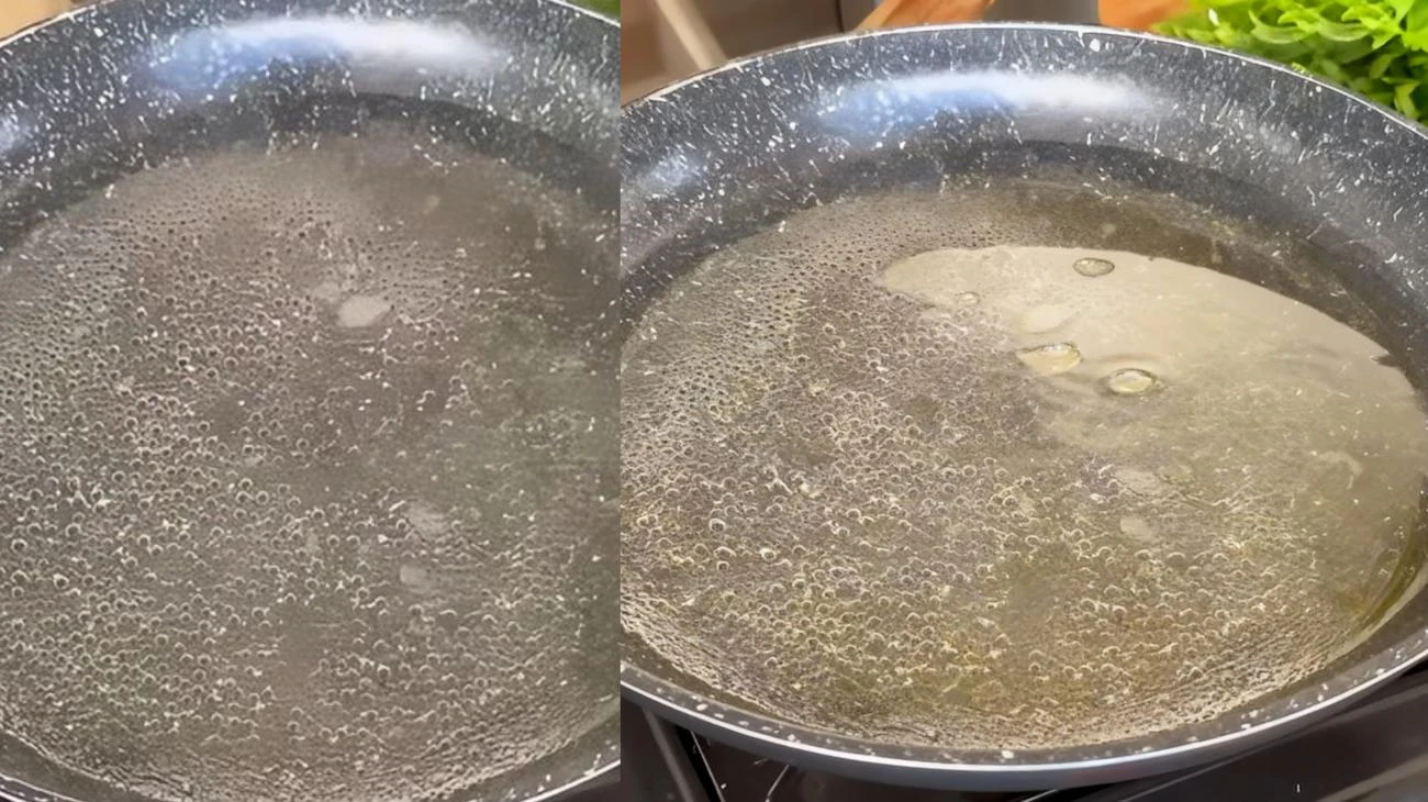 Soğan, Bal ve Zeytinyağı Karışımı Ne İşe Yarıyor? Kırmızı soğanı kaynar suya atın, birkaç dakika bekletin. Süzüp içine 1 kaşık zeytinyağı ve 1 kaşık bal ekleyin. 🍯🥄 Bu doğal karışım boğazdaki balgamı temizler, akciğerleri arındırır, bağışıklığı güçlendirir, soğuk algınlığı ve gribe iyi gelir, hatta vücudu detoks eder. 🌿✨ 👉 Daha fazla doğal sağlık tüyosu için takip etmeyi unutmayın! #tiktok #trend #sağlık"