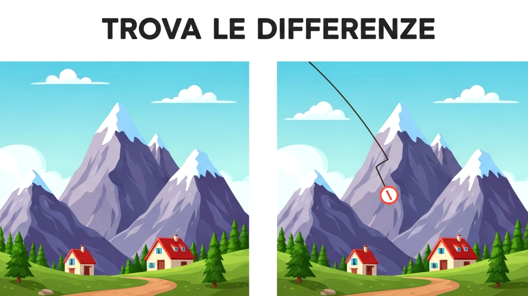 montagnamsg_01MdyaZM5MCewRCXpLwXZDaW"