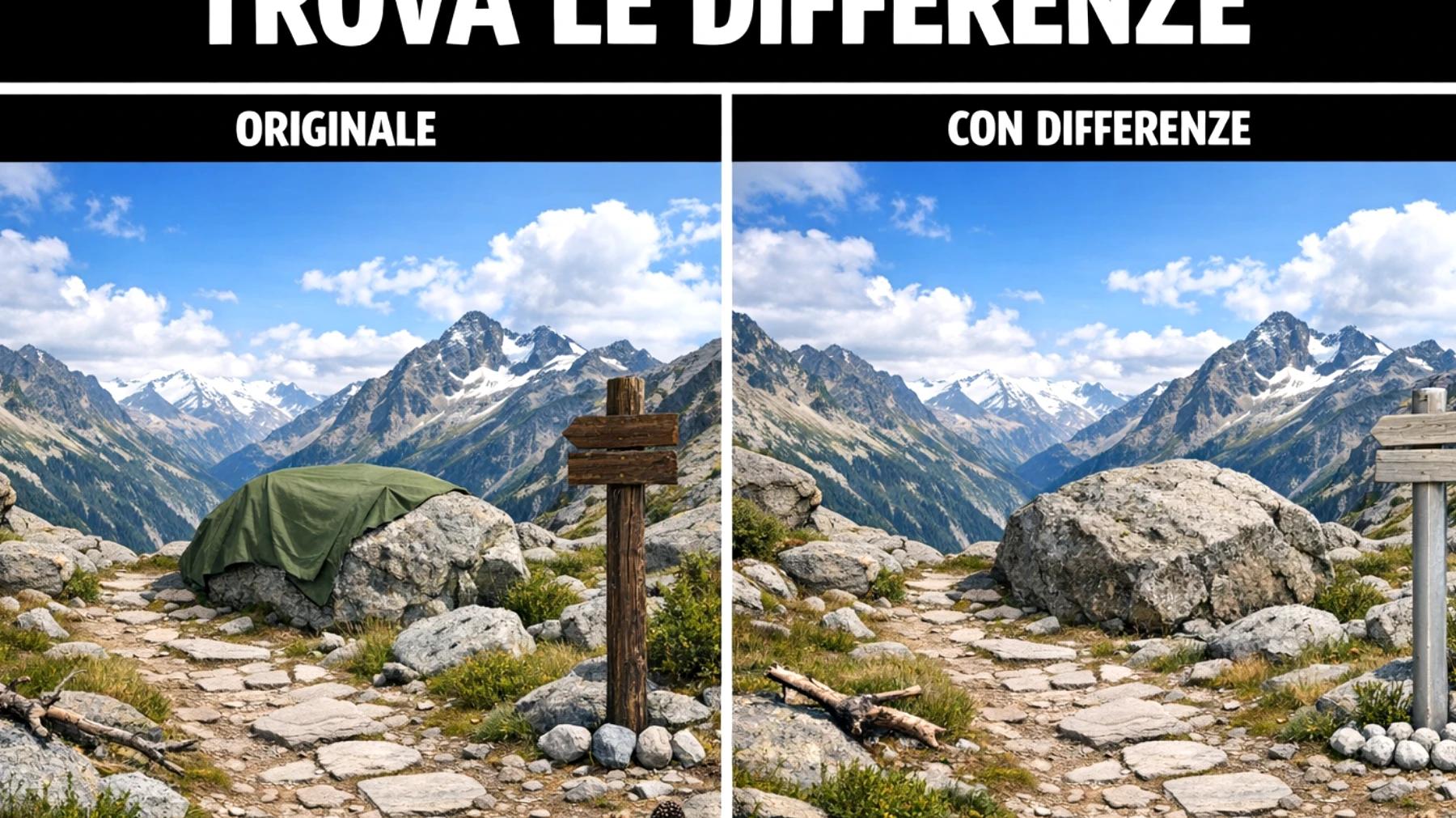 montagnamsg_01LdZD6yWfcGTPxTtkRYL1Ni"