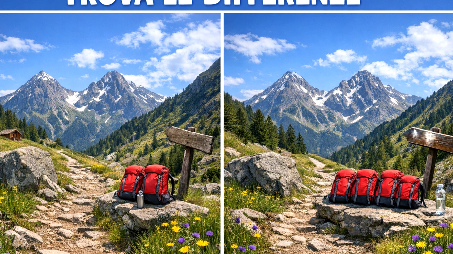 montagnamsg_01HFae1zbDM43rXPK8aCcZuA"