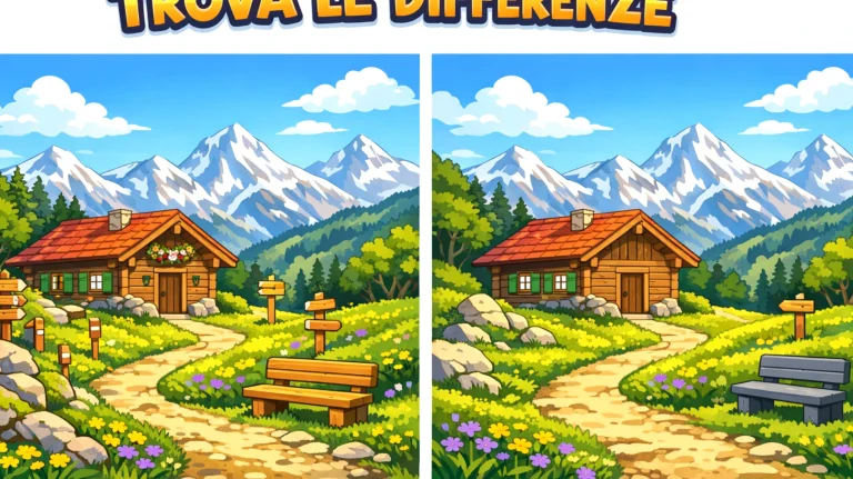 montagnamsg_01DsZBoC6CUuFPZCbLNEgCkT"