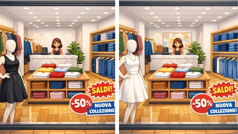 negozio di abbigliamentomsg_01NT2tEYNc5DJPxXqP9qNoDR"