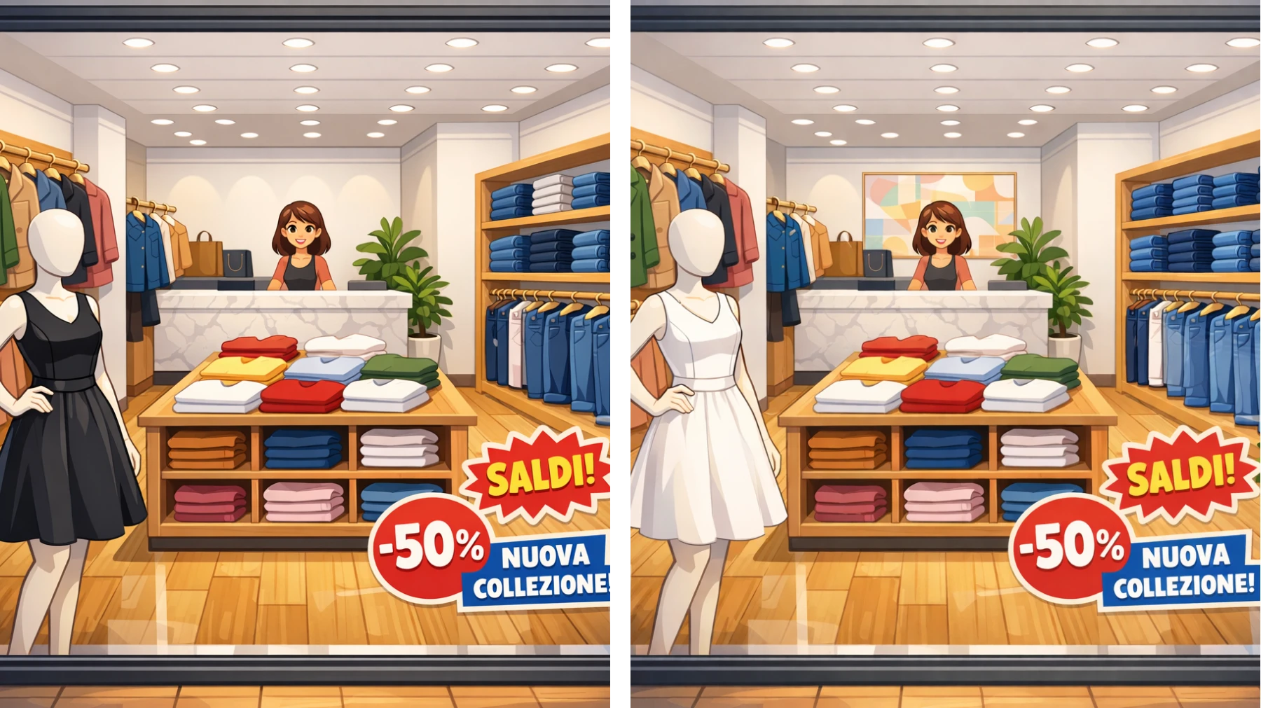 negozio di abbigliamentomsg_01NT2tEYNc5DJPxXqP9qNoDR"