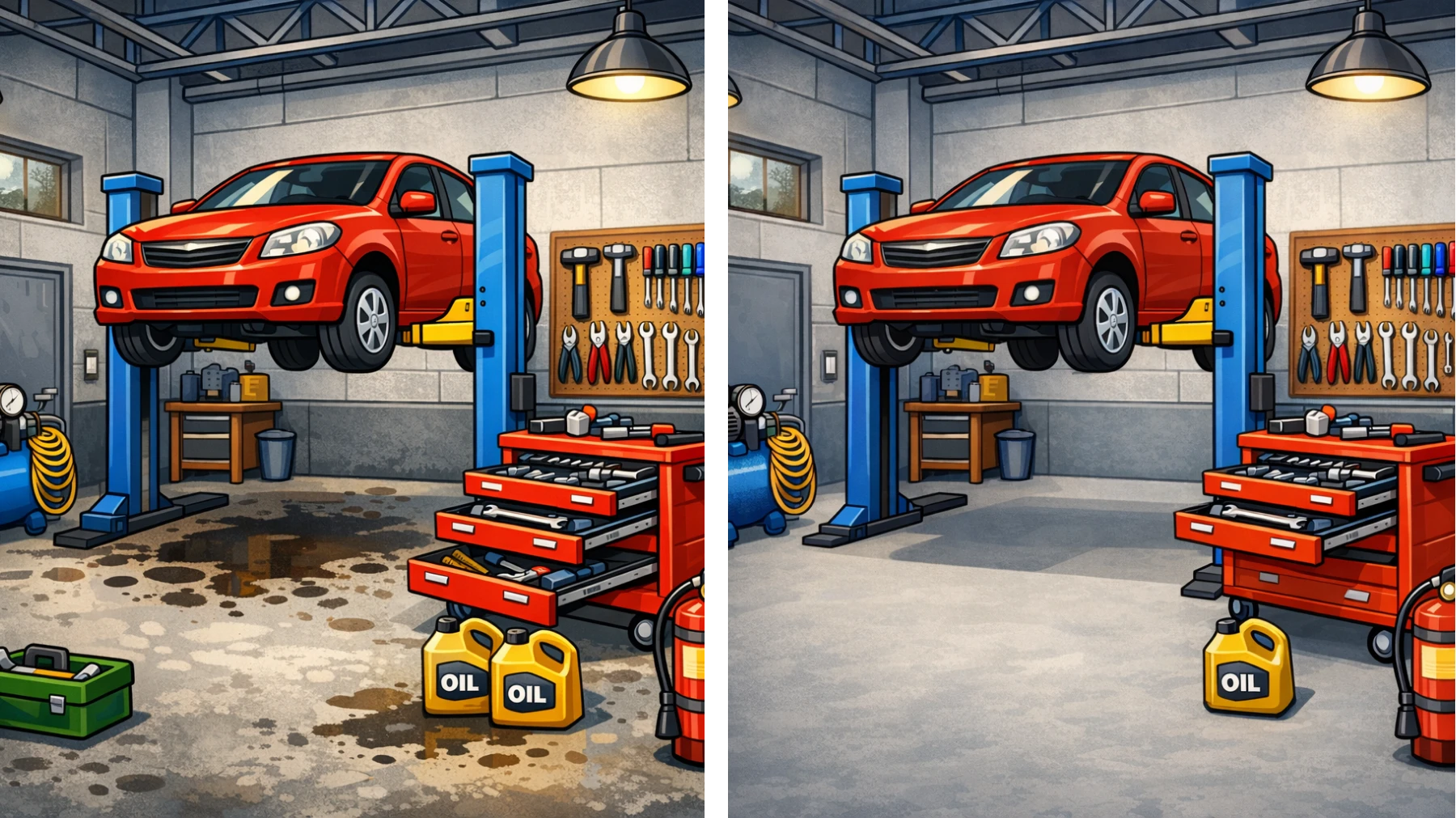 officinamsg_01FoXAZUyU9nNtkJ3krgzn4C"