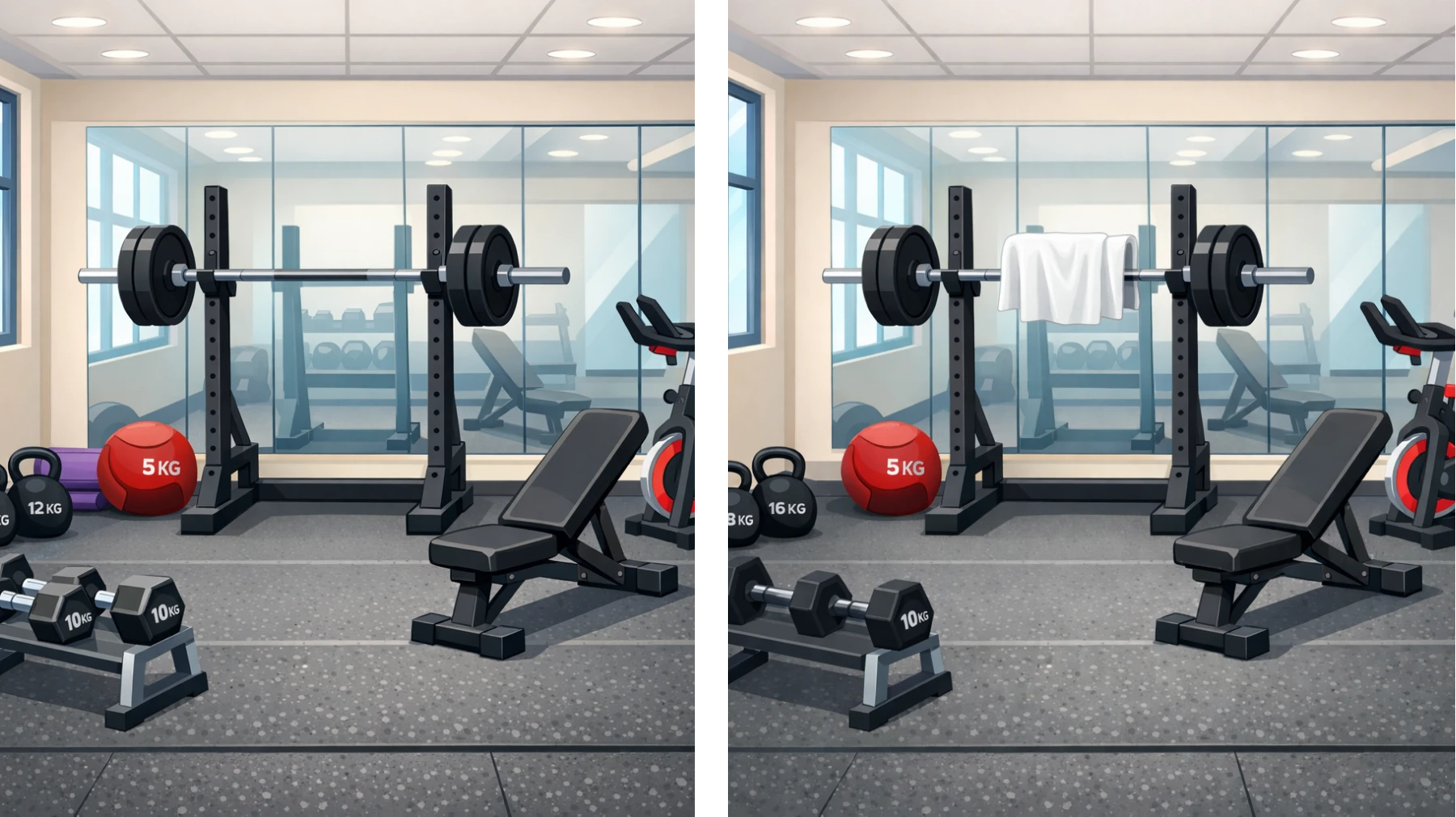 palestramsg_01ScXEMi2QKPqgA4hVHKnoSj"