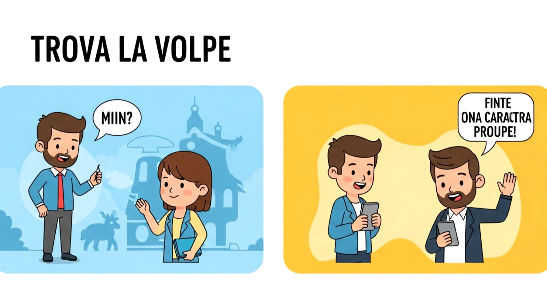 palestramsg_01KpqT7C18ruHgFDSCYNkBV1"