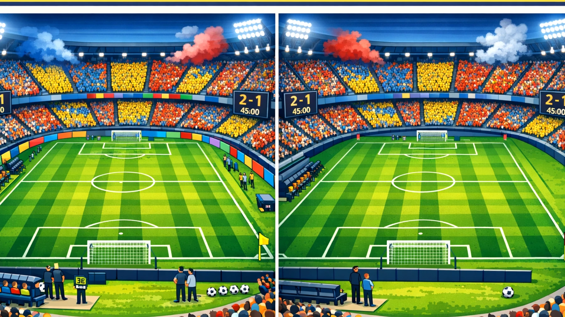 stadiomsg_01A8GXDvHeN1NjfYinb6KxfD"