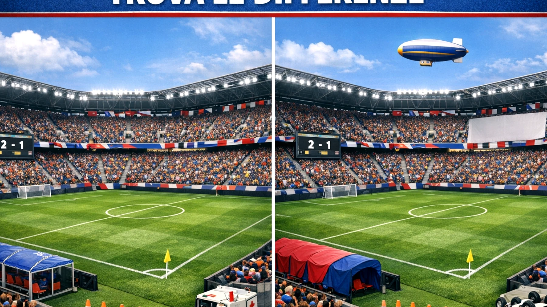 stadiomsg_01LNTd1pk7RhLeLH35kZBcHR"