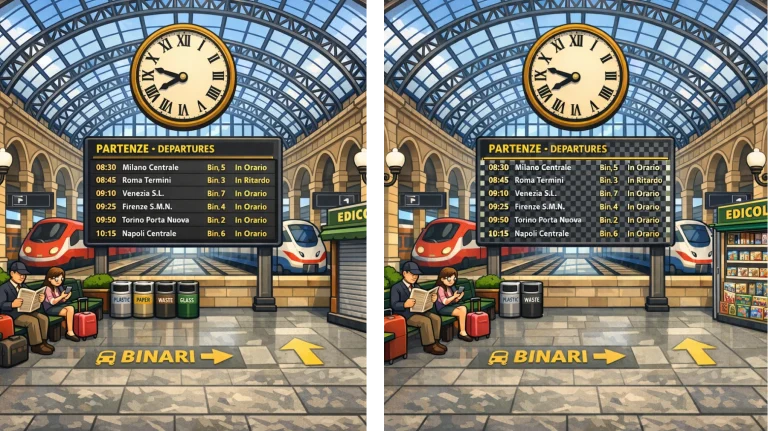 stazione ferroviariamsg_01My7mdFxFxN5mK8DNXtDaAQ"