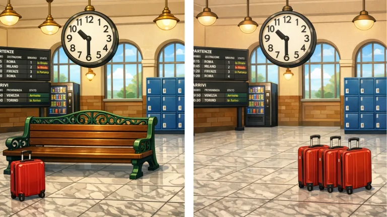 stazione ferroviariamsg_01D3v5qQYqEeFipHh5xHzgHZ"