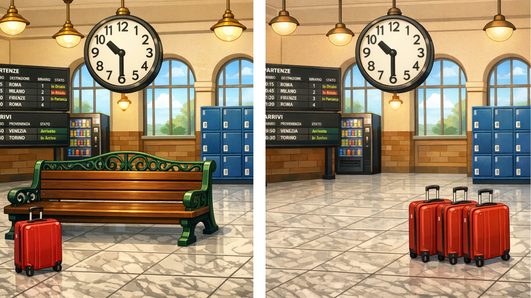 stazione ferroviariamsg_01D3v5qQYqEeFipHh5xHzgHZ"