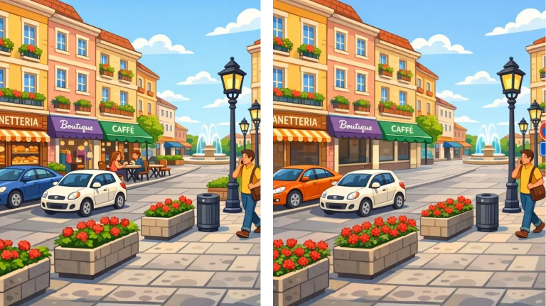 strada cittadinamsg_012j7bepfSf2AQb1vdzTSdda"