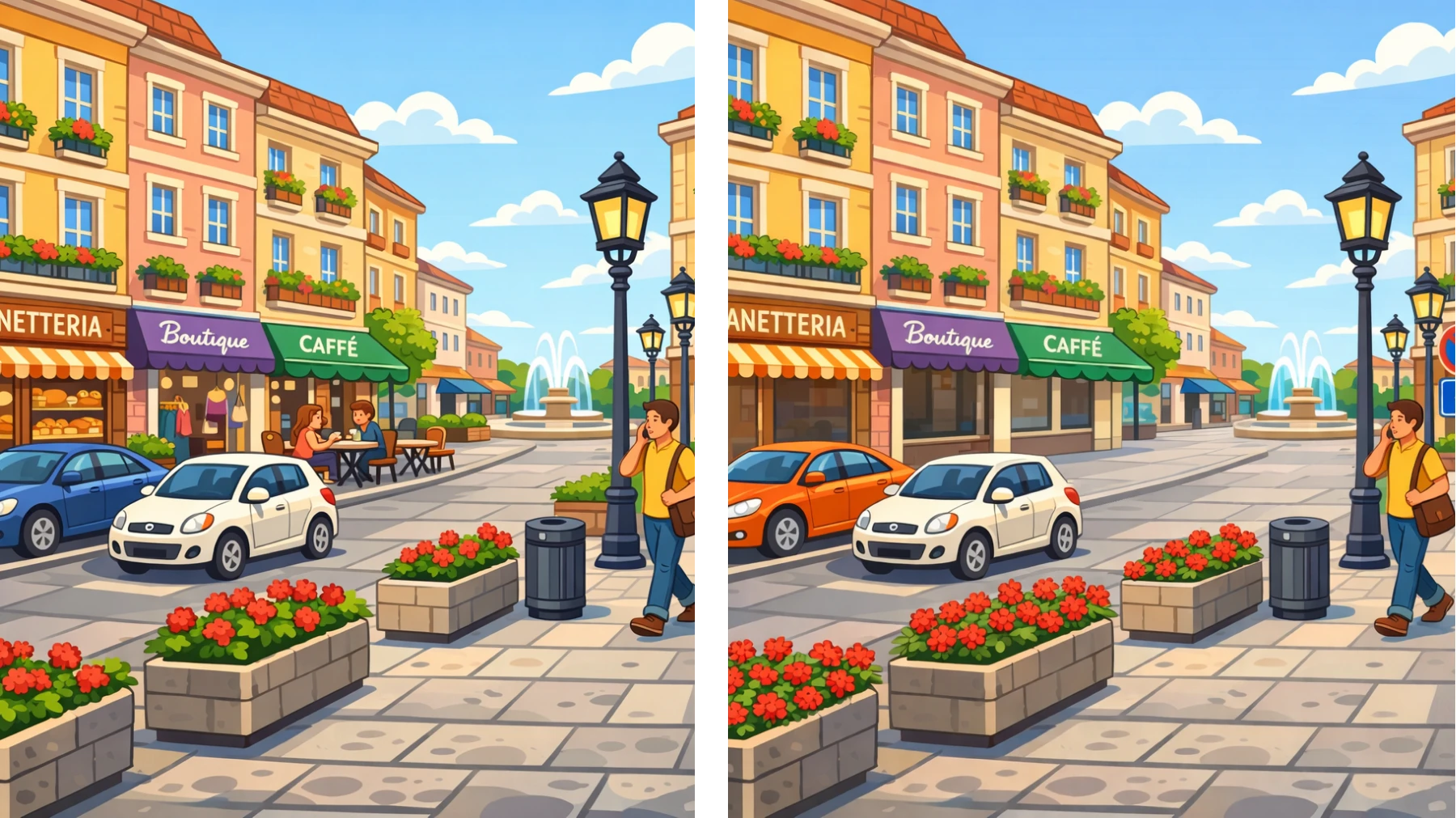 strada cittadinamsg_012j7bepfSf2AQb1vdzTSdda"