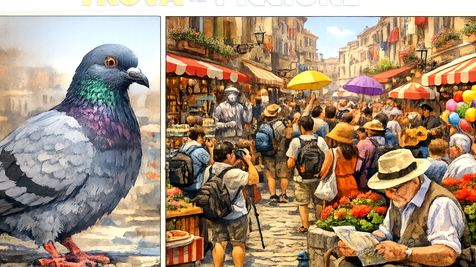 strada turisticamsg_01GpbET8CWo5omXWTxzq9kGJ"