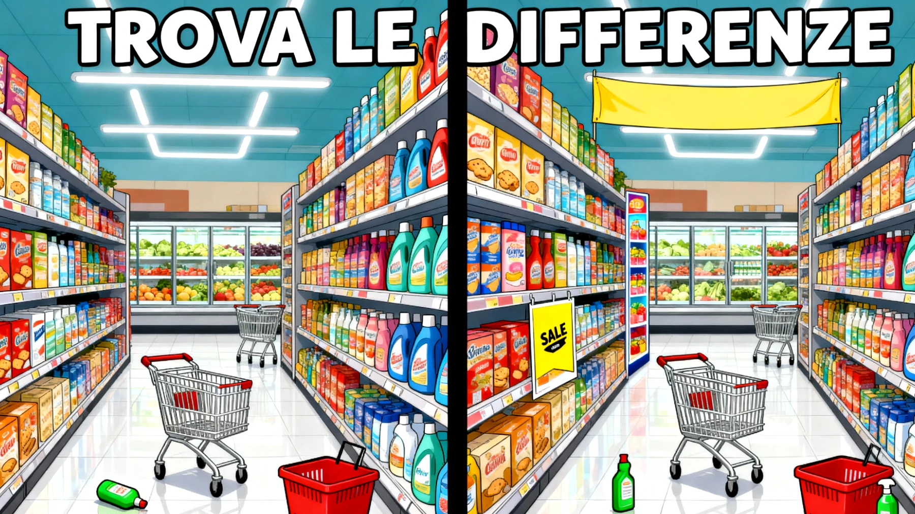 supermercatomsg_01FDF7R2KXVchoXX91Fy6fHs"