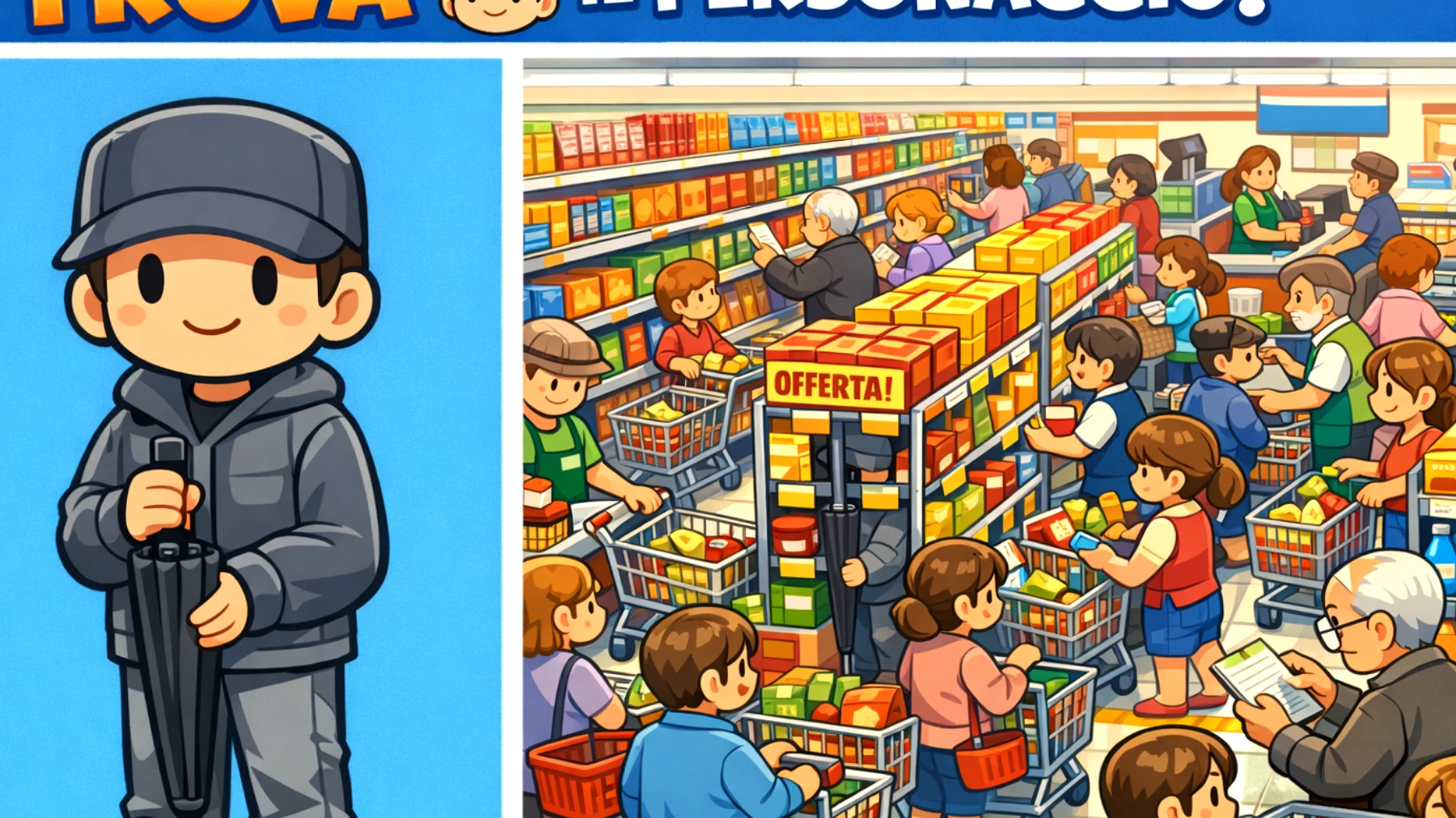 supermercatomsg_01CnJPRU9aZBsyCSxKCuXAMh"