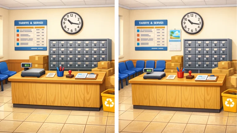 ufficio postalemsg_01R3ggBoy3PDGfF7iqMzBQeB"