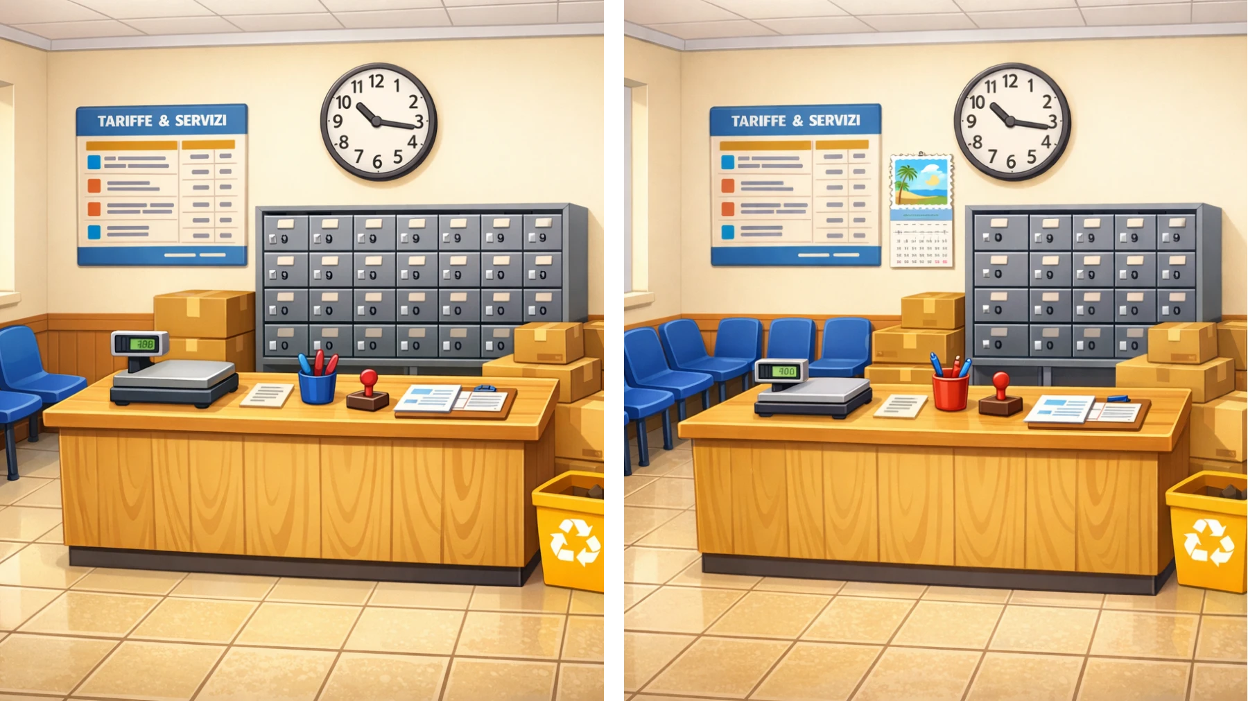 ufficio postalemsg_01R3ggBoy3PDGfF7iqMzBQeB"