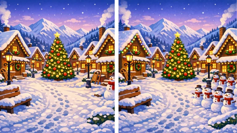 villaggio innevatomsg_01FrwvTe3sXmvbwcqQkM88qp"