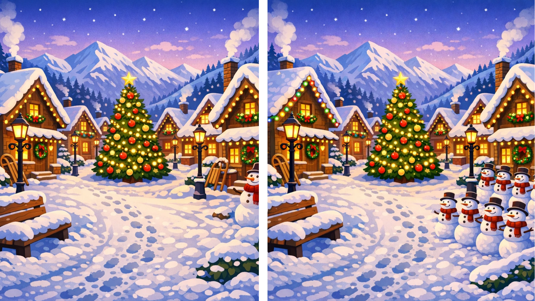 villaggio innevatomsg_01FrwvTe3sXmvbwcqQkM88qp"