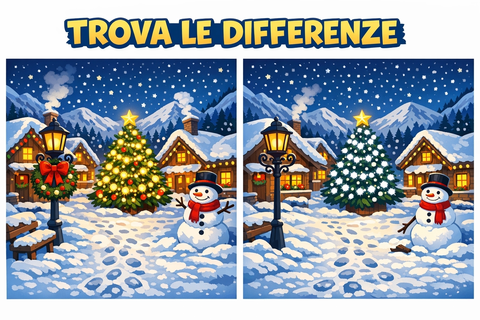 villaggio innevatomsg_01Ktb27bYsYqgEGHDbZ3MjMF"