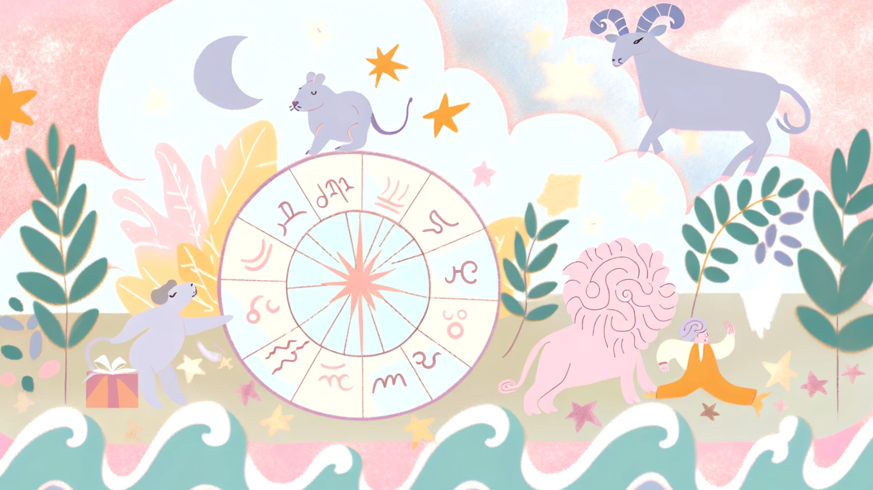 Horoscope 2026-01-09T17:03:34.448Z"