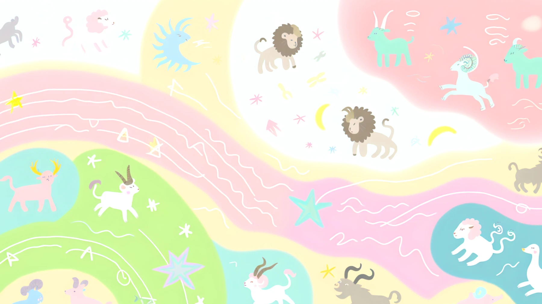 Horoscope 2026-01-09T17:06:28.275Z"