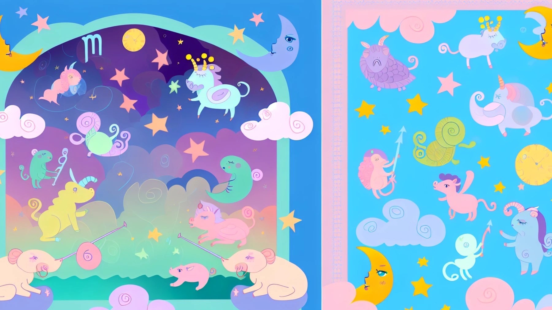 Horoscope 2026-01-09T17:13:07.732Z"