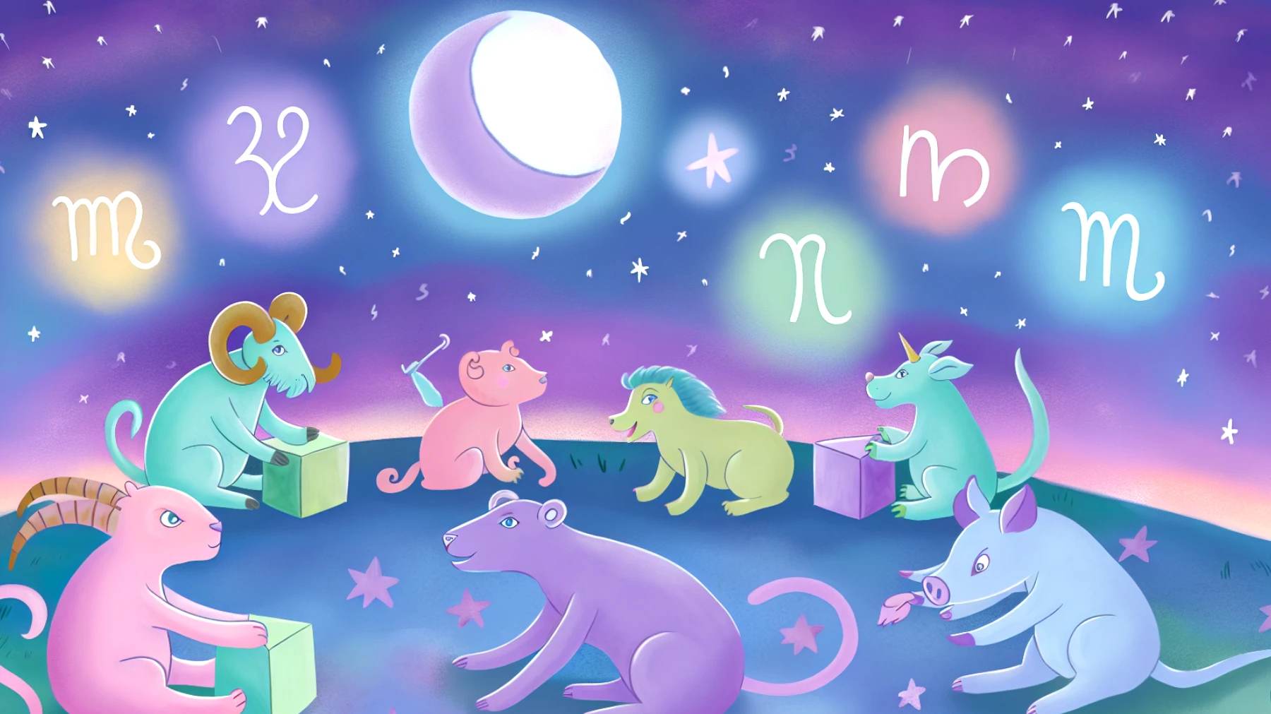 Horoscope 2026-01-09T17:22:26.168Z"