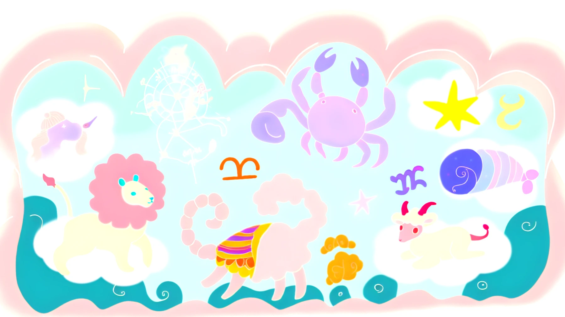 Horoscope 2026-01-09T17:29:27.869Z"