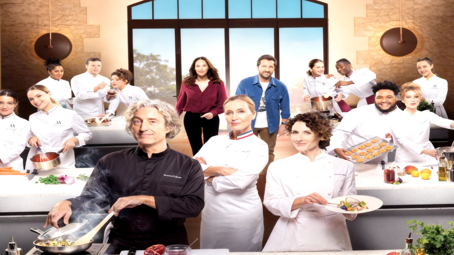 Ici tout commence2026-01-12T15:38:10.693Z"