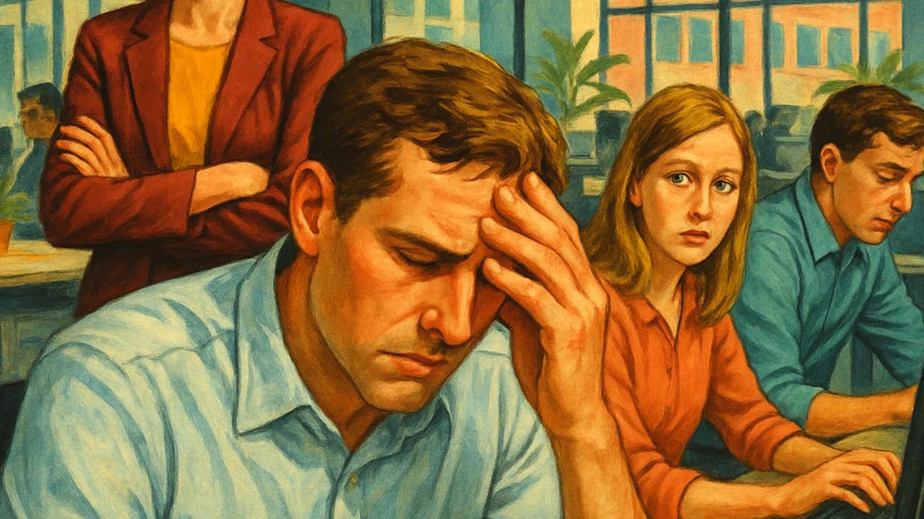 psychologie2026-01-12T16:29:08.309Z"