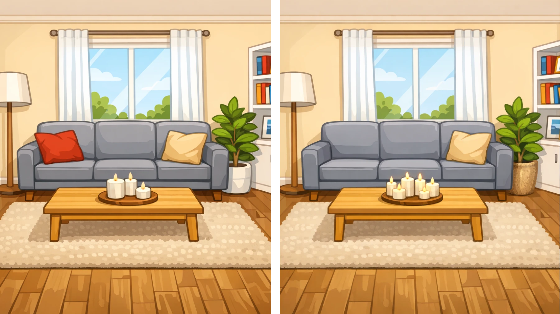 salottomsg_01Sh9ptjLcWsdCYjZuGiC2ZD"